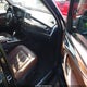 5UXKT0C55G0S79560 2016 BMW X5 Edrive xDrive40E auction photo thumbnail 5