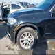 5UXKT0C55G0S79560 2016 BMW X5 Edrive xDrive40E auction photo thumbnail 6