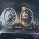 5UXKT0C55G0S79560 2016 BMW X5 Edrive xDrive40E auction photo thumbnail 7