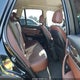 5UXKT0C55G0S79560 2016 BMW X5 Edrive xDrive40E auction photo thumbnail 8