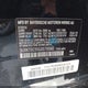 5UXKT0C55G0S79560 2016 BMW X5 Edrive xDrive40E auction photo thumbnail 9