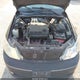 4T1BF28B94U362797 2004 Toyota Avalon Xls auction photo thumbnail 10