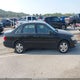 4T1BF28B94U362797 2004 Toyota Avalon Xls auction photo thumbnail 13