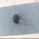 4T1BF28B94U362797 2004 Toyota Avalon Xls auction photo thumbnail 11