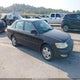 4T1BF28B94U362797 2004 Toyota Avalon Xls auction photo thumbnail 1