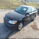 4T1BF28B94U362797 2004 Toyota Avalon Xls auction photo thumbnail 2