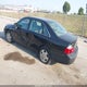 4T1BF28B94U362797 2004 Toyota Avalon Xls auction photo thumbnail 3