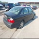 4T1BF28B94U362797 2004 Toyota Avalon Xls auction photo thumbnail 4