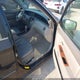 4T1BF28B94U362797 2004 Toyota Avalon Xls auction photo thumbnail 5
