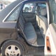 4T1BF28B94U362797 2004 Toyota Avalon Xls auction photo thumbnail 8