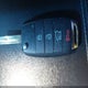 5XYPGDA52GG180629 2016 Kia Sorento 3.3L Lx auction photo thumbnail 11