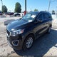 5XYPGDA52GG180629 2016 Kia Sorento 3.3L Lx auction photo thumbnail 2