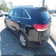 5XYPGDA52GG180629 2016 Kia Sorento 3.3L Lx auction photo thumbnail 3