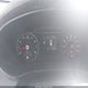 5XYPGDA52GG180629 2016 Kia Sorento 3.3L Lx auction photo thumbnail 7