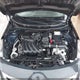 3N1CN7APXJL805773 2018 Nissan Versa 1.6 Sv auction photo thumbnail 10