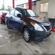 3N1CN7APXJL805773 2018 Nissan Versa 1.6 Sv auction photo thumbnail 1
