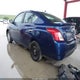 3N1CN7APXJL805773 2018 Nissan Versa 1.6 Sv auction photo thumbnail 3
