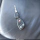 3GNBACFUXBS629558 2011 Chevrolet Hhr Lt auction photo thumbnail 11