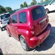3GNBACFUXBS629558 2011 Chevrolet Hhr Lt auction photo thumbnail 3