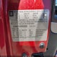 3GNBACFUXBS629558 2011 Chevrolet Hhr Lt auction photo thumbnail 9