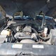 1GTEC14V1XE550782 1999 GMC Sierra 1500 Sl auction photo thumbnail 10