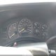 1GTEC14V1XE550782 1999 GMC Sierra 1500 Sl auction photo thumbnail 7