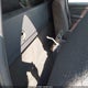 1GTEC14V1XE550782 1999 GMC Sierra 1500 Sl auction photo thumbnail 8