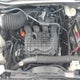 2C4RDGBG7ER411729 2014 Dodge Grand Caravan Se auction photo thumbnail 10