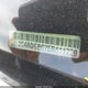 2C4RDGBG7ER411729 2014 Dodge Grand Caravan Se auction photo thumbnail 11