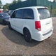 2C4RDGBG7ER411729 2014 Dodge Grand Caravan Se auction photo thumbnail 3