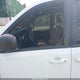 2C4RDGBG7ER411729 2014 Dodge Grand Caravan Se auction photo thumbnail 6