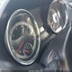 2C4RDGBG7ER411729 2014 Dodge Grand Caravan Se auction photo thumbnail 7