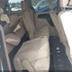 2C4RDGBG7ER411729 2014 Dodge Grand Caravan Se auction photo thumbnail 8