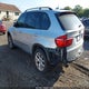 5UXZV4C57D0B02085 2013 BMW X5 xDrive35I/xDrive35I Premium/xDrive35I Sport Activity auction photo thumbnail 3