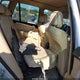 5UXZV4C57D0B02085 2013 BMW X5 xDrive35I/xDrive35I Premium/xDrive35I Sport Activity auction photo thumbnail 8