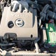 1N4BL11E25C214225 2005 Nissan Altima 3.5 Sl auction photo thumbnail 10