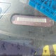 1N4BL11E25C214225 2005 Nissan Altima 3.5 Sl auction photo thumbnail 11