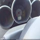 1N4BL11E25C214225 2005 Nissan Altima 3.5 Sl auction photo thumbnail 7