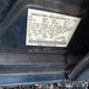 1N4BL11E25C214225 2005 Nissan Altima 3.5 Sl auction photo thumbnail 9