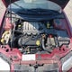 3C3EL55H2VT593397 1997 Chrysler Sebring Jxi auction photo thumbnail 10
