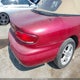 3C3EL55H2VT593397 1997 Chrysler Sebring Jxi auction photo thumbnail 6