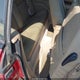 3C3EL55H2VT593397 1997 Chrysler Sebring Jxi auction photo thumbnail 8