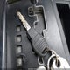 2B3KA43R88H336379 2008 Dodge Charger auction photo thumbnail 11