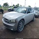 2B3KA43R88H336379 2008 Dodge Charger auction photo thumbnail 2