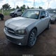 2B3KA43R88H336379 2008 Dodge Charger auction photo thumbnail 6