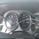 3GTEK13M78G162302 2008 GMC Sierra 1500 Sle1 auction photo thumbnail 7
