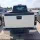 3GTEK13M78G162302 2008 GMC Sierra 1500 Sle1 auction photo thumbnail 16
