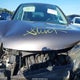 5J6RM4H55CL011785 2012 Honda Cr-V Ex auction photo thumbnail 10