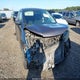 5J6RM4H55CL011785 2012 Honda Cr-V Ex auction photo thumbnail 13