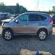 5J6RM4H55CL011785 2012 Honda Cr-V Ex auction photo thumbnail 15